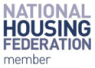 National Housing Federation